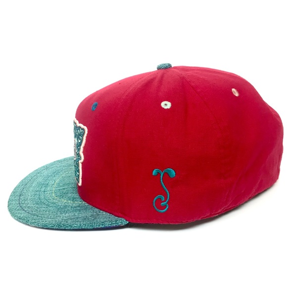 COPY - Grassroots California “Glassroots” Collect… - Picture 3 of 8